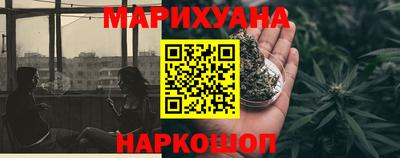 ешки Свободный