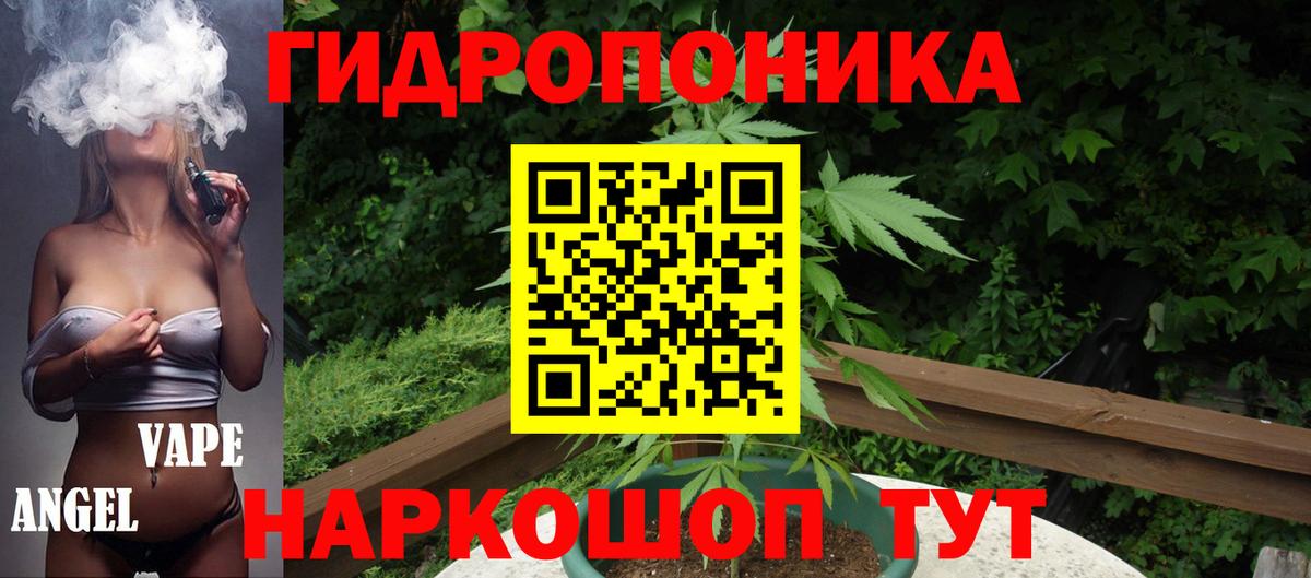 Канабис THC 21%  Вход с VPN  Солнечногорск  Бошки марихуана планчик  МАРИХУАНА план 